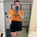 Beatrice Long - Facebook