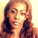 Beatrice Long - @longbeatrice51 - Instagram