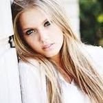 Beatrice Long - @bee_tricee - Instagram