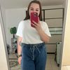 BEATRICE LONG - @langlong_88 - TikTok