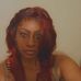 Beatrice Long - Facebook
