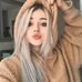 Beatrice Long - Facebook
