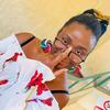 Beatrice Longa - @beatrice.longa - TikTok