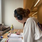 @beatrice_longarini - Instagram