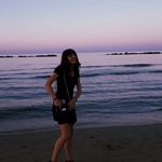 ℬeatrice Longhi - @beatricelonghiikiwi - Instagram