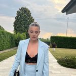 ʙᴇᴀᴛʀɪᴄᴇ ʟᴏɴɢʜɪɴ - @_beatricelonghin_ - Instagram