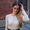 Beatrice Longo - @beatrice_longo23 - TikTok