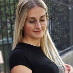 𝓑eatrice 𝓛ongo - @beatrice_longo23 - Instagram