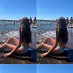 @beatrice_longob09 - Instagram