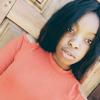 Beatrice Longwe - @beatricelongwe19 - TikTok