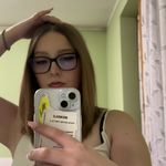 @beatricelongerii - Instagram