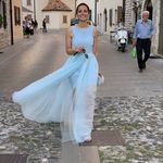 beatricelonghi - @beatricelonghi - Instagram