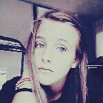 beatricelonghin - @beatricelonghin - Instagram
