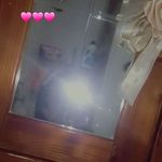 beatrice.longobardii - @longobardi.beatrice - Instagram