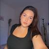 beatrii - @beatrice.longoo - TikTok