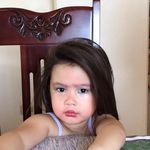 Luisa Beatrice Longcob - @beatrice_longcob - Instagram