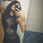Sta scrivendo... - @beatrice_longhi - Instagram