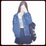 Beatrice - @beatrice.lowe - Instagram