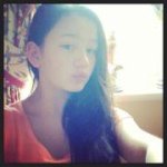 Beatrice Love Lowe - @blovelowe_ - Instagram