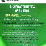 Beatrice Lowe - @thereallilcharlie - Instagram