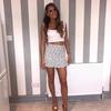 Beatrice Lowe - @beatricelowe2 - TikTok