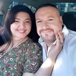 Beatrice Lowe - Facebook