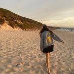 Beatrice Lowe - @beatbeck - Instagram