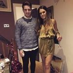 Beatrice Lowe - @lowe.beatrice - Instagram