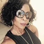 Beatrice Lowe - @beaunique321 - Instagram