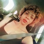 Beatrice Lowe - @beatrice.lowe.503 - Instagram