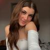 Beatrice Lowe - @beatricelowe5935 - TikTok