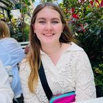 beatrice lowery - @beatricelowery_ - Instagram