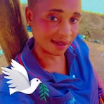 Beatrice Lyowa - Facebook