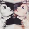 beatricelowe413 - @beatricelowe413 - TikTok