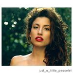 beatriceLowelllo - @beatricelowelllo - Instagram