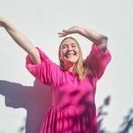 Beatrice Lundin - @beatrice.lundin - Instagram
