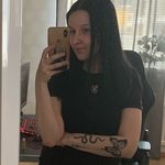 beatrice lundgren - @beatricelundgren - Instagram