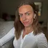 Beatrice - @beatricelundd - TikTok