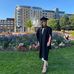 Beatrice Grace - Facebook