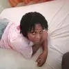 beatrice lubin - @beatricelundy8 - TikTok