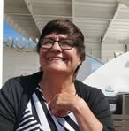 Beatrice Lund - Facebook