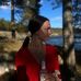 Beatrice Lund - Facebook