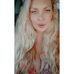 Beatrice Lund - Facebook