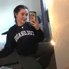 Beatrice Lund - @beatricegrace97 - TikTok