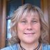 Beatrice Lund - Facebook