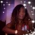 Beatrice Lunda - Facebook