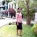 Beatrice Lunda - Facebook