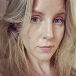 Beatrice Lundahl - @beatricelundahl - Instagram