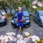 Beatrice Lundberg - @beatrice_lundberg2 - Instagram