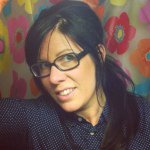 Beatrice Lundborg - @photographer_beatrice_lundborg - Instagram